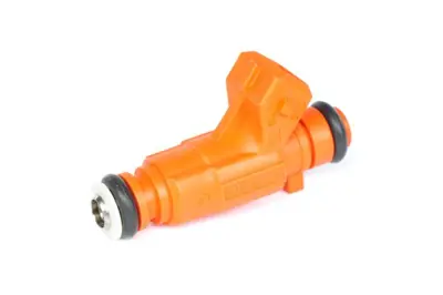 BOSCH 0280156034 Benzın Enjektoru Partner Iı Berlıngo Iı P206 P405 Ym P307 Partner P1007 Xsara Iı C4 C2 C3 Plurıel C3 