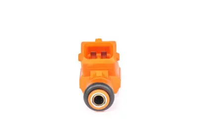 BOSCH 0280156034 Benzın Enjektoru Partner Iı Berlıngo Iı P206 P405 Ym P307 Partner P1007 Xsara Iı C4 C2 C3 Plurıel C3 