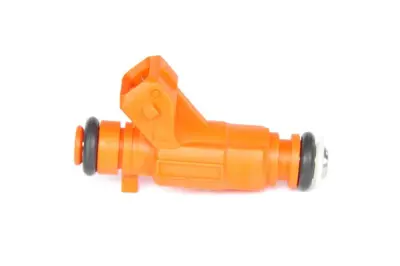 BOSCH 0280156034 Benzın Enjektoru Partner Iı Berlıngo Iı P206 P405 Ym P307 Partner P1007 Xsara Iı C4 C2 C3 Plurıel C3 