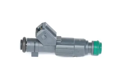 BOSCH 0280156329 Benzın Enjektoru C5 C5 Iı Xsara P406 407 Ew7j4 (1,8 16v) 