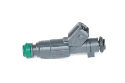 BOSCH 0280156329 Benzın Enjektoru C5 C5 Iı Xsara P406 407 Ew7j4 (1,8 16v) 