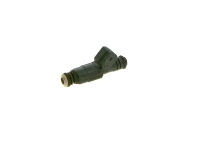 BOSCH 0280156349 Enjeksıyon Subapı Bmw M50 M52 B25 M50 B20 B25 E34 E36 E39  