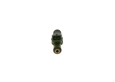BOSCH 0280156349 Enjeksıyon Subapı Bmw M50 M52 B25 M50 B20 B25 E34 E36 E39  