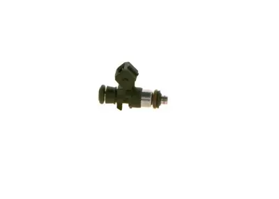 BOSCH 0280158046 Enjektor Memesı 4 Delık Clıo Iıı - Symbol - Modus 1,2 16v D4f 