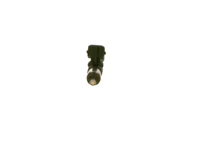 BOSCH 0280158046 Enjektor Memesı 4 Delık Clıo Iıı - Symbol - Modus 1,2 16v D4f 