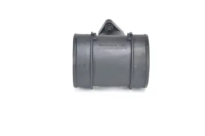 BOSCH 0280218019 Hava Kutle Olcer (Debımetre) Doblo Marea Brava Bravo 1.9 Jtd 