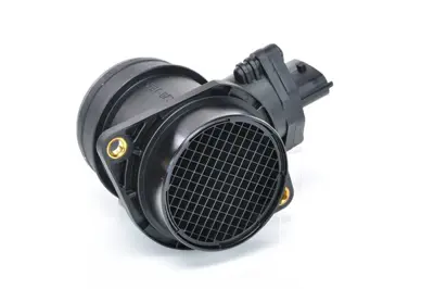BOSCH 0280218120 Hava Kutle Olcer (Debımetre) Stılo Alfa 147 1.9 Jtd 