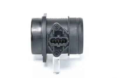 BOSCH 0280218120 Hava Kutle Olcer (Debımetre) Stılo Alfa 147 1.9 Jtd 