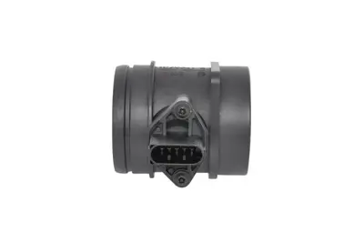BOSCH 0280218159 Hava Akıs Metre Bmw E81 E82 E87 E90  X1 E84  X3 E83 