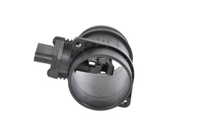 BOSCH 0280218159 Hava Akıs Metre Bmw E81 E82 E87 E90  X1 E84  X3 E83 