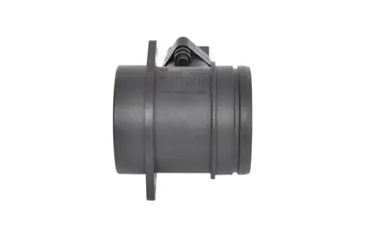 BOSCH 0280218159 Hava Akıs Metre Bmw E81 E82 E87 E90  X1 E84  X3 E83 