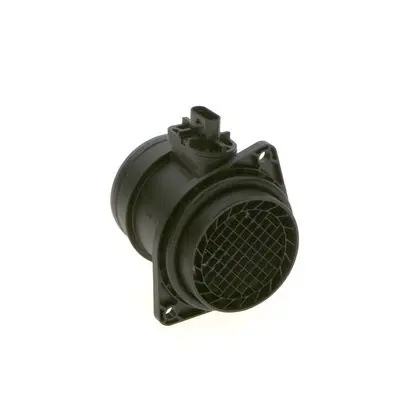BOSCH 0280218241 Hava Kutle Olcer 208-3008-308 I-Iı-5008-Rcz-Ds3-Ds4-Ds5-Mını Cooper R55-R56-R57-R58-R59-R60-R61 1.6t 