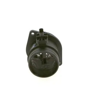 BOSCH 0280218241 Hava Kutle Olcer 208-3008-308 I-Iı-5008-Rcz-Ds3-Ds4-Ds5-Mını Cooper R55-R56-R57-R58-R59-R60-R61 1.6t 