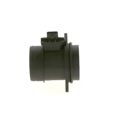 BOSCH 0280218241 Hava Kutle Olcer 208-3008-308 I-Iı-5008-Rcz-Ds3-Ds4-Ds5-Mını Cooper R55-R56-R57-R58-R59-R60-R61 1.6t 