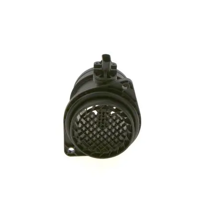 BOSCH 0280218241 Hava Kutle Olcer 208-3008-308 I-Iı-5008-Rcz-Ds3-Ds4-Ds5-Mını Cooper R55-R56-R57-R58-R59-R60-R61 1.6t 
