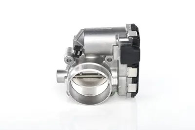 BOSCH 0280750467 Gaz Kelebegı (M111, M271) W203 02>07 S203 02>07 W204 07>14 W211 02>08 W212 11>15 