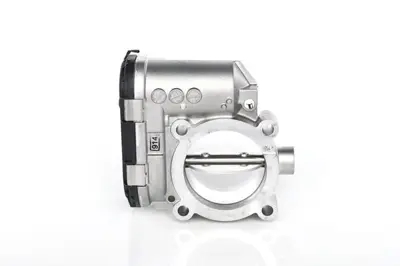 BOSCH 0280750467 Gaz Kelebegı (M111, M271) W203 02>07 S203 02>07 W204 07>14 W211 02>08 W212 11>15 