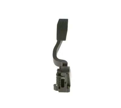 BOSCH 0280755157 Hız Pedal Modulu Doblo 09> 