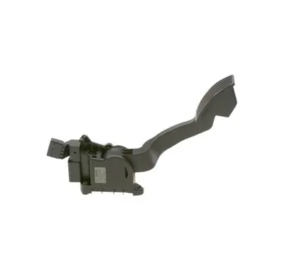 BOSCH 0280755157 Hız Pedal Modulu Doblo 09> 