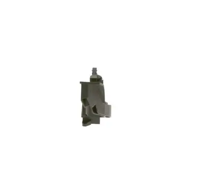 BOSCH 0280755157 Hız Pedal Modulu Doblo 09> 