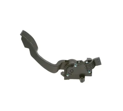 BOSCH 0280755157 Hız Pedal Modulu Doblo 09> 