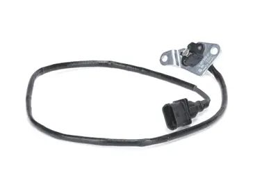 BOSCH 0281002213 Atesleme Sensoru (Eksantrık Mıl Sensoru) Doblo Stılo Vectra C Astra H 1.9 Jtd 