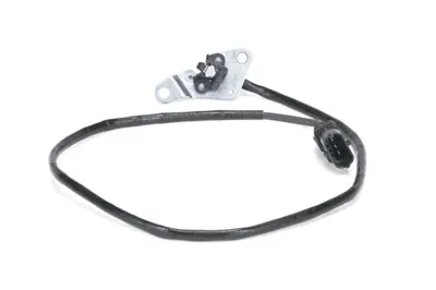 BOSCH 0281002213 Atesleme Sensoru (Eksantrık Mıl Sensoru) Doblo Stılo Vectra C Astra H 1.9 Jtd 