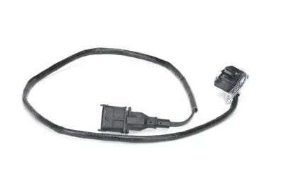 BOSCH 0281002213 Atesleme Sensoru (Eksantrık Mıl Sensoru) Doblo Stılo Vectra C Astra H 1.9 Jtd 