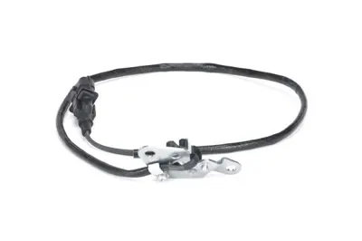 BOSCH 0281002213 Atesleme Sensoru (Eksantrık Mıl Sensoru) Doblo Stılo Vectra C Astra H 1.9 Jtd 