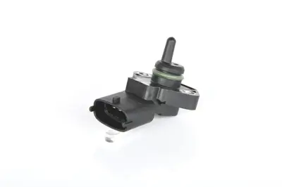 BOSCH 0281002316 Turbo Basınc Sensoru Daf Cf75 Cf85 01>13  Xf95 02>06  Xf105 05>  /  Renault Premıum Kerax 370/420 00 