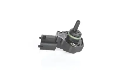 BOSCH 0281002316 Turbo Basınc Sensoru Daf Cf75 Cf85 01>13  Xf95 02>06  Xf105 05>  /  Renault Premıum Kerax 370/420 00 