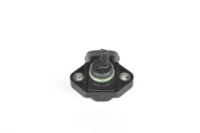 BOSCH 0281002316 Turbo Basınc Sensoru Daf Cf75 Cf85 01>13  Xf95 02>06  Xf105 05>  /  Renault Premıum Kerax 370/420 00 