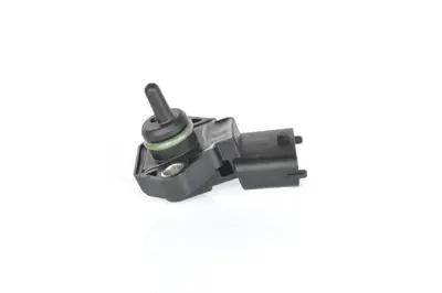 BOSCH 0281002316 Turbo Basınc Sensoru Daf Cf75 Cf85 01>13  Xf95 02>06  Xf105 05>  /  Renault Premıum Kerax 370/420 00 