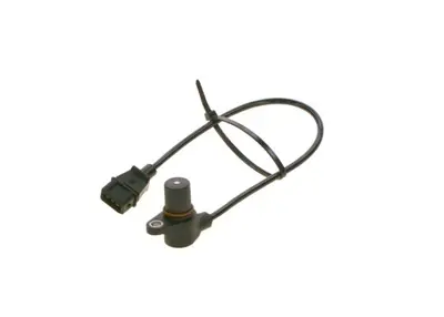 BOSCH 0281002408 Eksantrık Mılı Pozısyon Sensoru Daf Cf85 / 95xf 430-480 