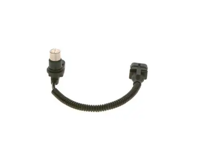 BOSCH 0281002453 Atesleme Sensoru Ducato Jtd Iveco 