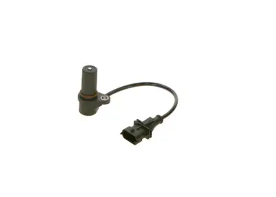 BOSCH 0281002486 Krank Mıl Sensoru 