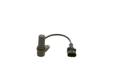 BOSCH 0281002486 Krank Mıl Sensoru 