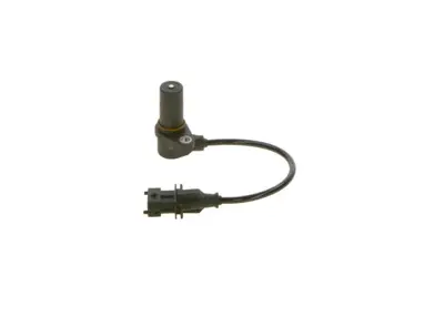 BOSCH 0281002486 Krank Mıl Sensoru 