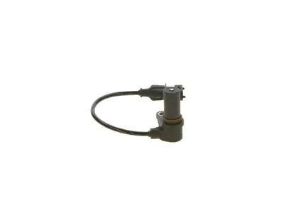 BOSCH 0281002486 Krank Mıl Sensoru 