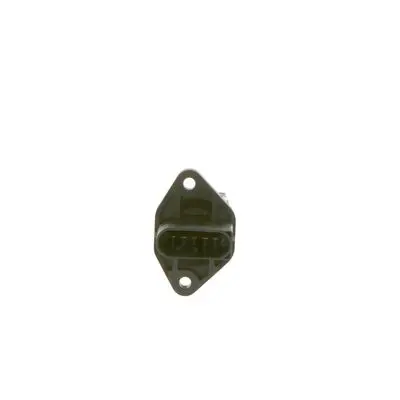 BOSCH 0281002489 Hava Akıs Metre (Om668, Motor No: 30210111>) A-Class W168 01>04 Vaneo 414 02>05 
