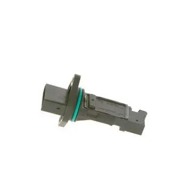 BOSCH 0281002489 Hava Akıs Metre (Om668, Motor No: 30210111>) A-Class W168 01>04 Vaneo 414 02>05 