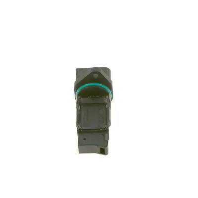 BOSCH 0281002489 Hava Akıs Metre (Om668, Motor No: 30210111>) A-Class W168 01>04 Vaneo 414 02>05 