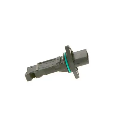 BOSCH 0281002489 Hava Akıs Metre (Om668, Motor No: 30210111>) A-Class W168 01>04 Vaneo 414 02>05 
