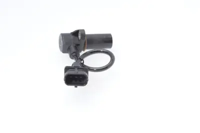 BOSCH 0281002717 Krank Devır Sensoru Z17dtl Z17dth Astra G Astra H 