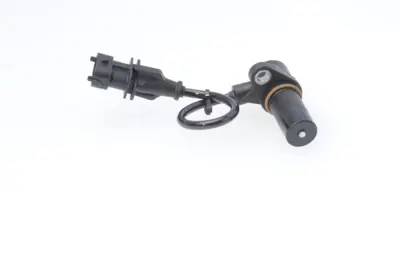 BOSCH 0281002717 Krank Devır Sensoru Z17dtl Z17dth Astra G Astra H 