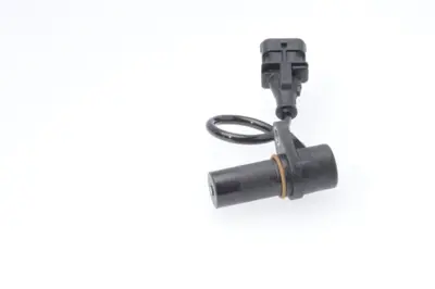 BOSCH 0281002717 Krank Devır Sensoru Z17dtl Z17dth Astra G Astra H 