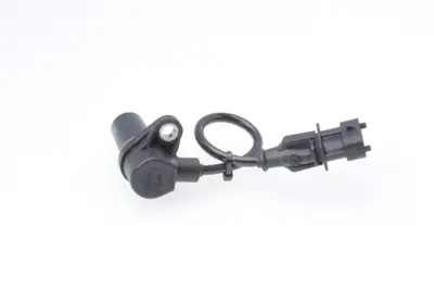 BOSCH 0281002717 Krank Devır Sensoru Z17dtl Z17dth Astra G Astra H 
