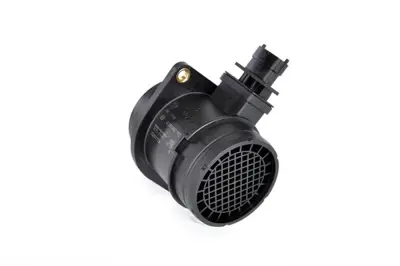 BOSCH 0281002792 Hava Kutle Olcer (Debımetre) Doblo Cargo 1.3 Jtd 