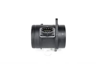 BOSCH 0281002792 Hava Kutle Olcer (Debımetre) Doblo Cargo 1.3 Jtd 