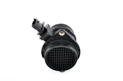 BOSCH 0281002792 Hava Kutle Olcer (Debımetre) Doblo Cargo 1.3 Jtd 